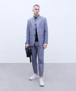 Sovereignstitch.shopf65c50cd64 2