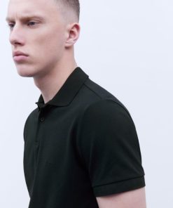 Sovereignstitch.shopf65c50cd64 4