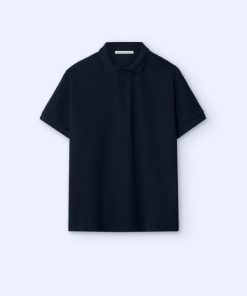 Sovereignstitch.shopf65c50cd64 5