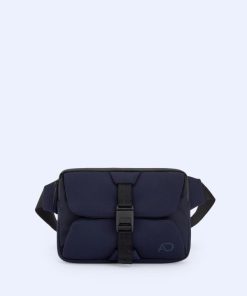 Sovereignstitch.shopf67e1e5c3b 1