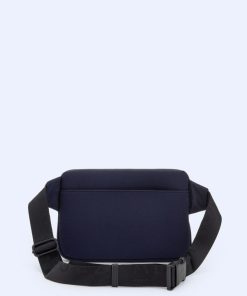 Sovereignstitch.shopf67e1e5c3b 2