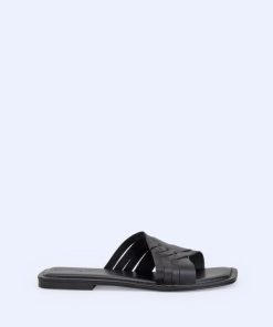 Sovereignstitch.shopf6b6ffadd4 1