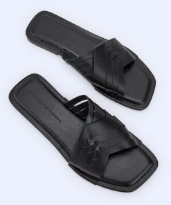 Sovereignstitch.shopf6b6ffadd4 2