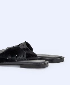 Sovereignstitch.shopf6b6ffadd4 3