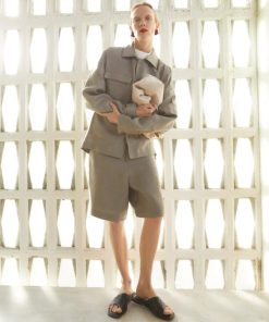 Sovereignstitch.shopf6b6ffadd4 4