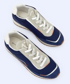 Sovereignstitch.shopf7475935fb 2