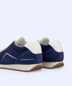 Sovereignstitch.shopf7475935fb 3