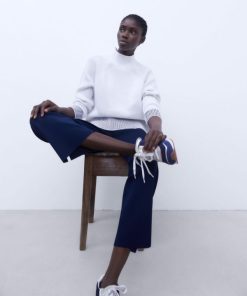 Sovereignstitch.shopf7475935fb 4