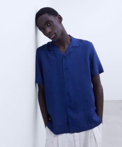 Sovereignstitch.shopf774a4b5ad 1