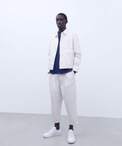 Sovereignstitch.shopf774a4b5ad 2