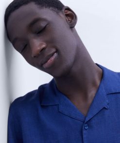 Sovereignstitch.shopf774a4b5ad 4