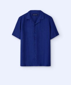 Sovereignstitch.shopf774a4b5ad 5