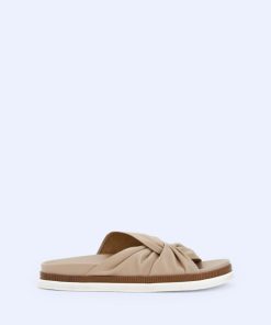 Sovereignstitch.shopf78bd6e80e 1