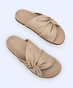 Sovereignstitch.shopf78bd6e80e 2