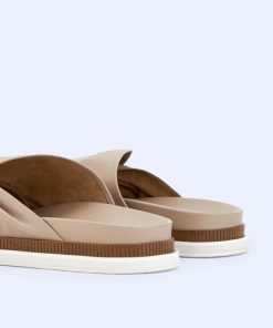 Sovereignstitch.shopf78bd6e80e 3