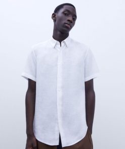 Sovereignstitch.shopf7aaf1e2e1 1