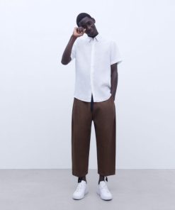 Sovereignstitch.shopf7aaf1e2e1 2