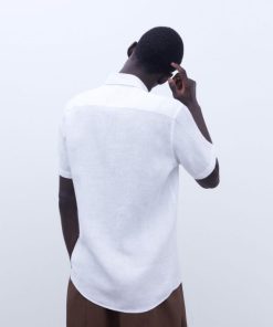 Sovereignstitch.shopf7aaf1e2e1 3