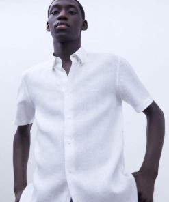 Sovereignstitch.shopf7aaf1e2e1 4