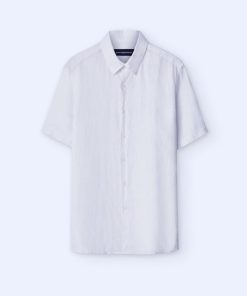 Sovereignstitch.shopf7aaf1e2e1 5