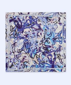 Sovereignstitch.shopf8c0796560 1