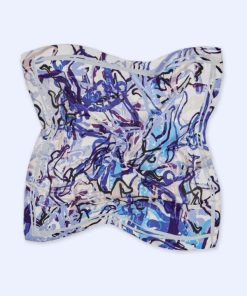 Sovereignstitch.shopf8c0796560 2