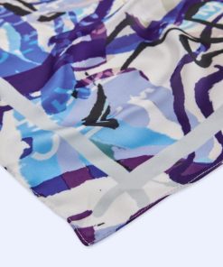 Sovereignstitch.shopf8c0796560 3