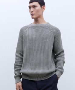 Sovereignstitch.shopf916b0c8a1 1