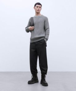 Sovereignstitch.shopf916b0c8a1 2