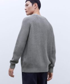 Sovereignstitch.shopf916b0c8a1 3