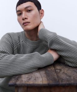 Sovereignstitch.shopf916b0c8a1 4