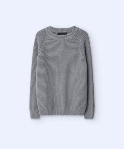 Sovereignstitch.shopf916b0c8a1 5