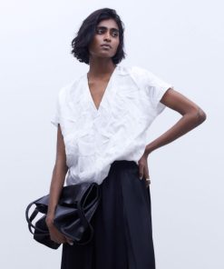 Sovereignstitch.shopf927d11ab0 1