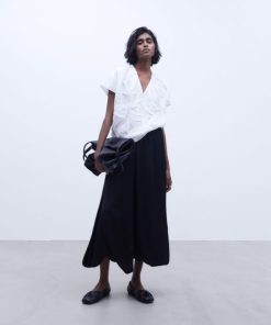 Sovereignstitch.shopf927d11ab0 2