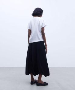 Sovereignstitch.shopf927d11ab0 3