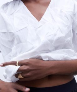 Sovereignstitch.shopf927d11ab0 4