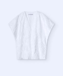 Sovereignstitch.shopf927d11ab0 5