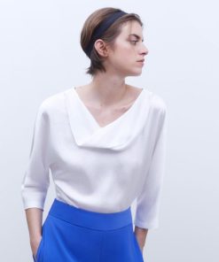 Sovereignstitch.shopf92a2f1997 1