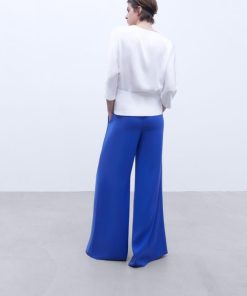 Sovereignstitch.shopf92a2f1997 3