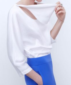 Sovereignstitch.shopf92a2f1997 4