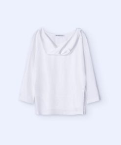 Sovereignstitch.shopf92a2f1997 5