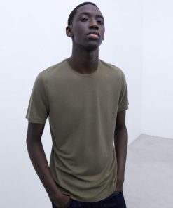 Sovereignstitch.shopf979d88bb5 1