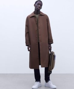 Sovereignstitch.shopf979d88bb5 2