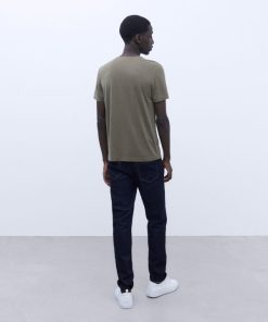 Sovereignstitch.shopf979d88bb5 3