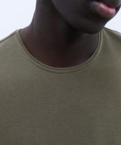 Sovereignstitch.shopf979d88bb5 4