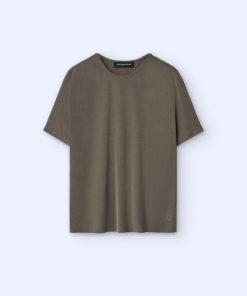 Sovereignstitch.shopf979d88bb5 5