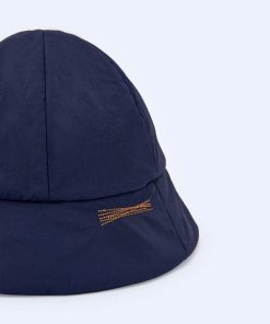 Sovereignstitch.shopf9d8048ffc 2