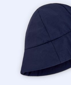 Sovereignstitch.shopf9d8048ffc 3