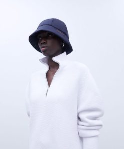 Sovereignstitch.shopf9d8048ffc 4