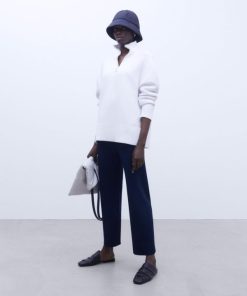 Sovereignstitch.shopf9d8048ffc 5